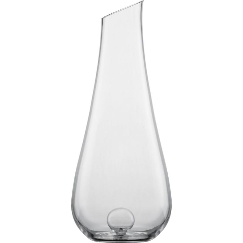 Air Sense Karaffel 75 Cl fra Zwiesel