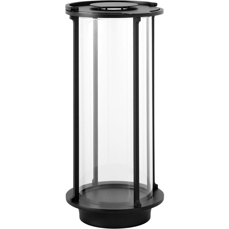 Collect Hurricane Lanterne 56 Cm fra Andtradition