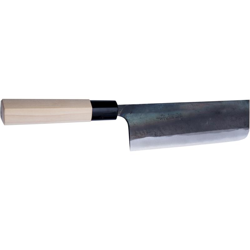 Sakamoto Nakiri Kniv fra Suncraft