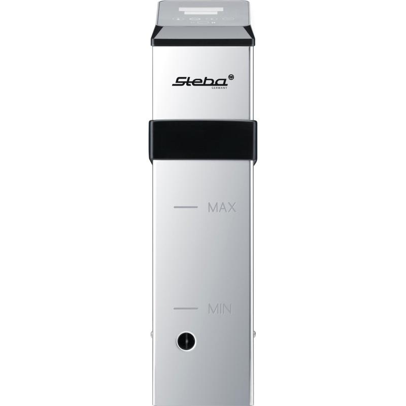 Sv120 Sous Vide Stav fra Steba