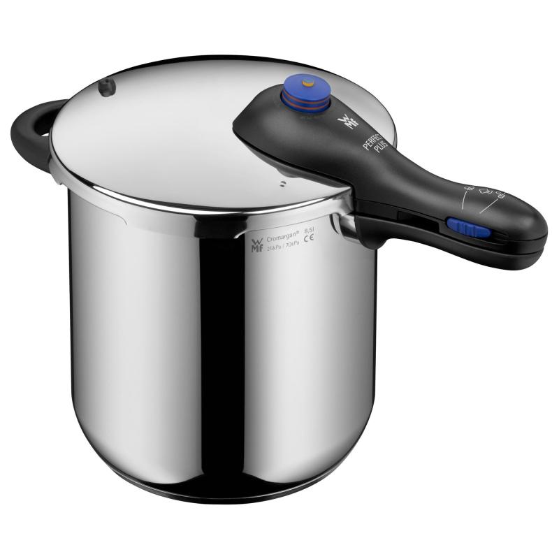Perfect Plus Trykkoger 8,5 Liter fra Wmf