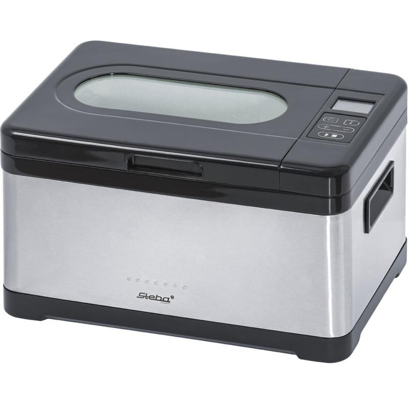 Sv2 Sous Vide 10 L fra Steba