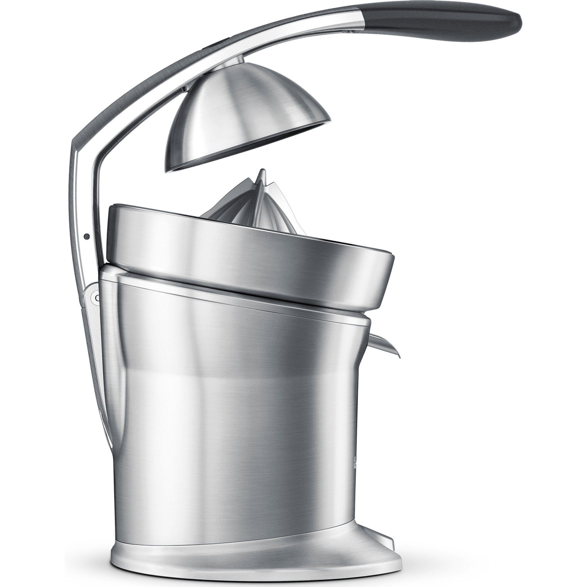 Bcp800 The Citrus Press Pro Citruspresser fra Sage