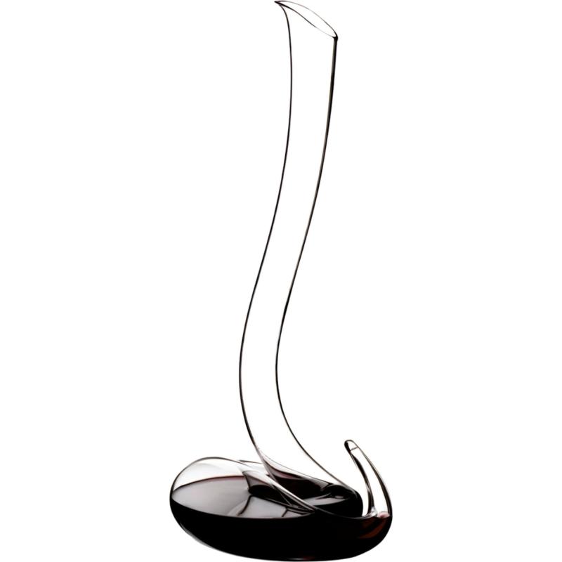 Eve Karaffel 1,37 Liter fra Riedel