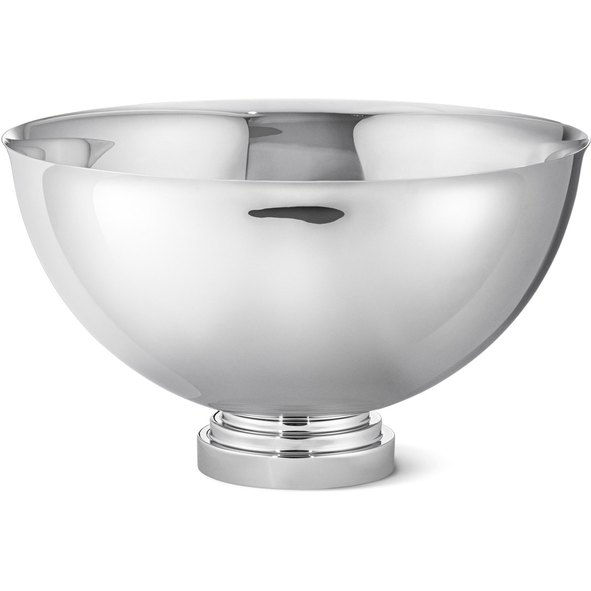 Manhattan Champagnekøler fra Georg Jensen