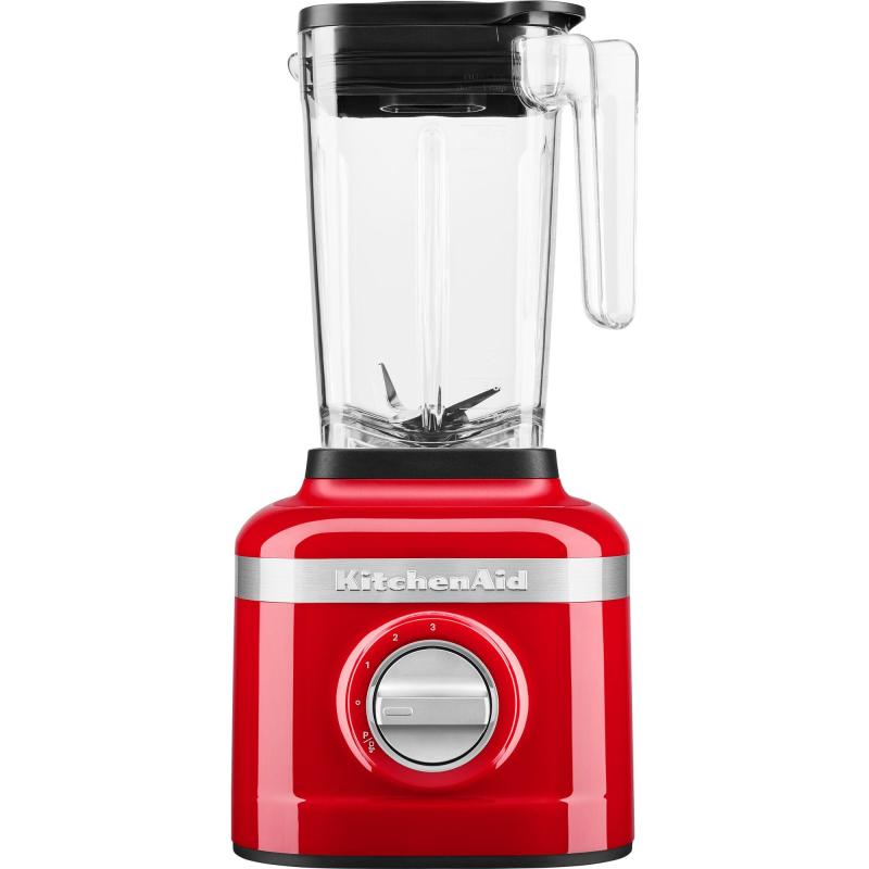 5ksb1325eer K150 Blender, Rød fra Kitchenaid