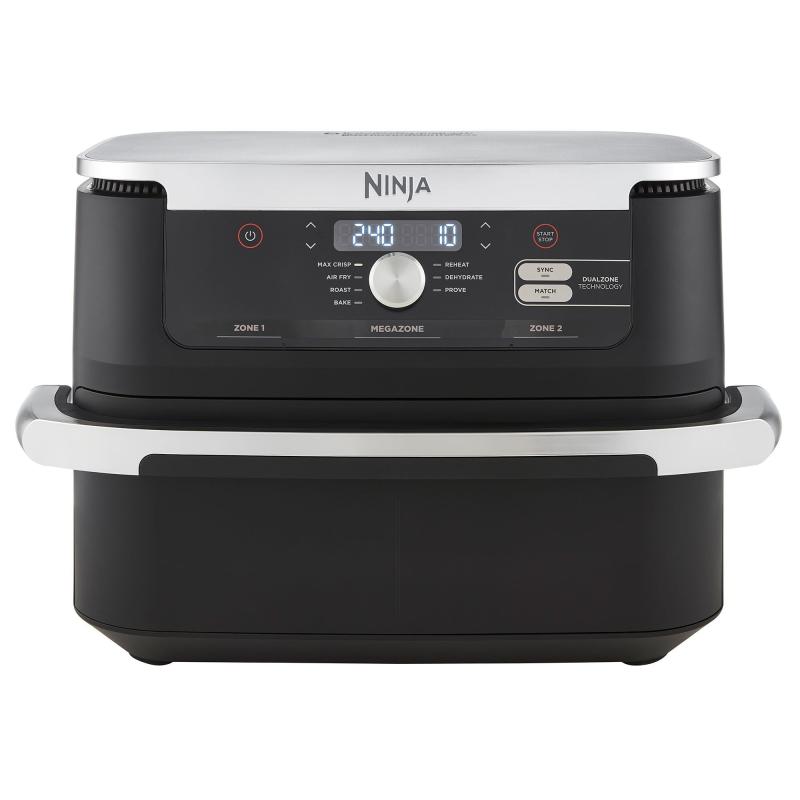 Foodi Af500eu Airfryer 10,4 Liter fra Ninja