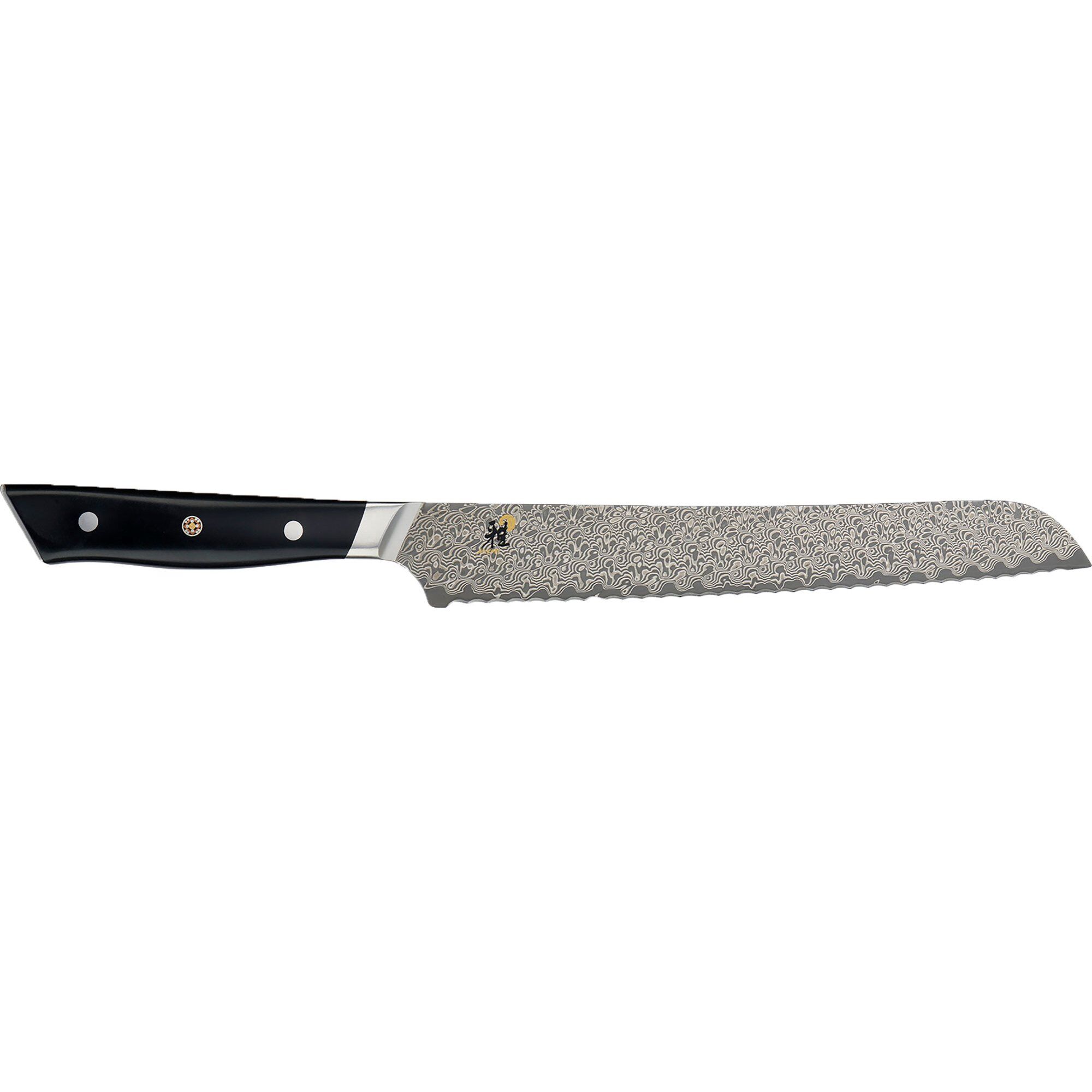 Brødkniv 800 Dp 24 Cm fra Miyabi