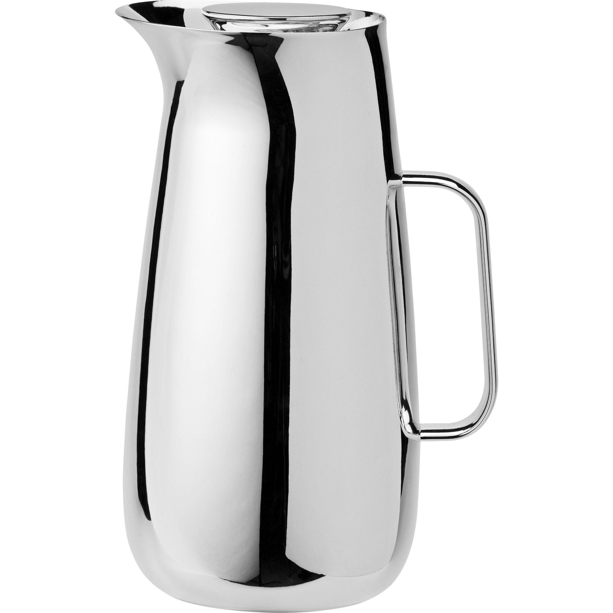 Foster Termokande 1 L fra Stelton