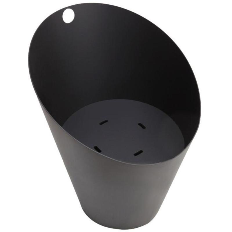 Fire Pot Bålfad fra Morsø