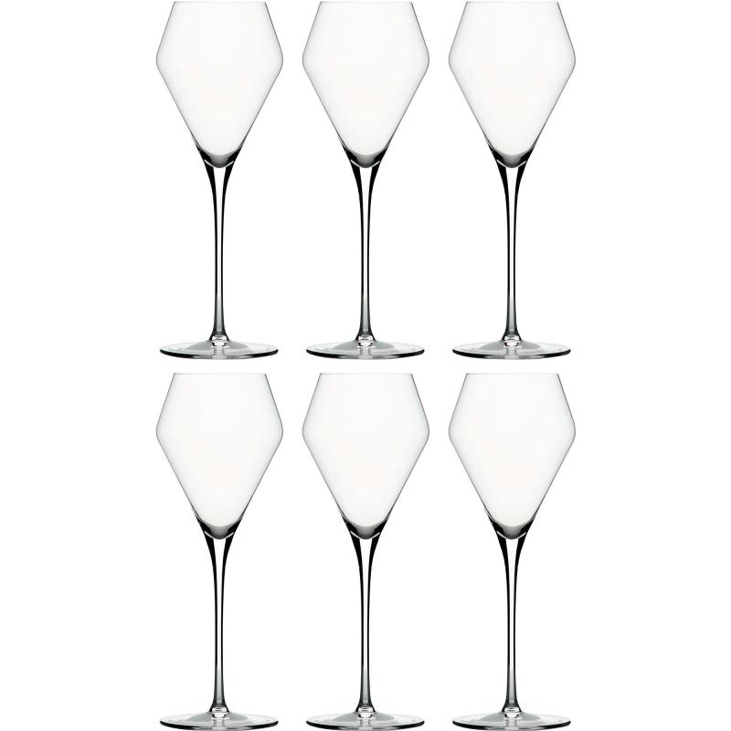 Dessert Vinglas 320 Ml. 6 Stk. fra Zalto