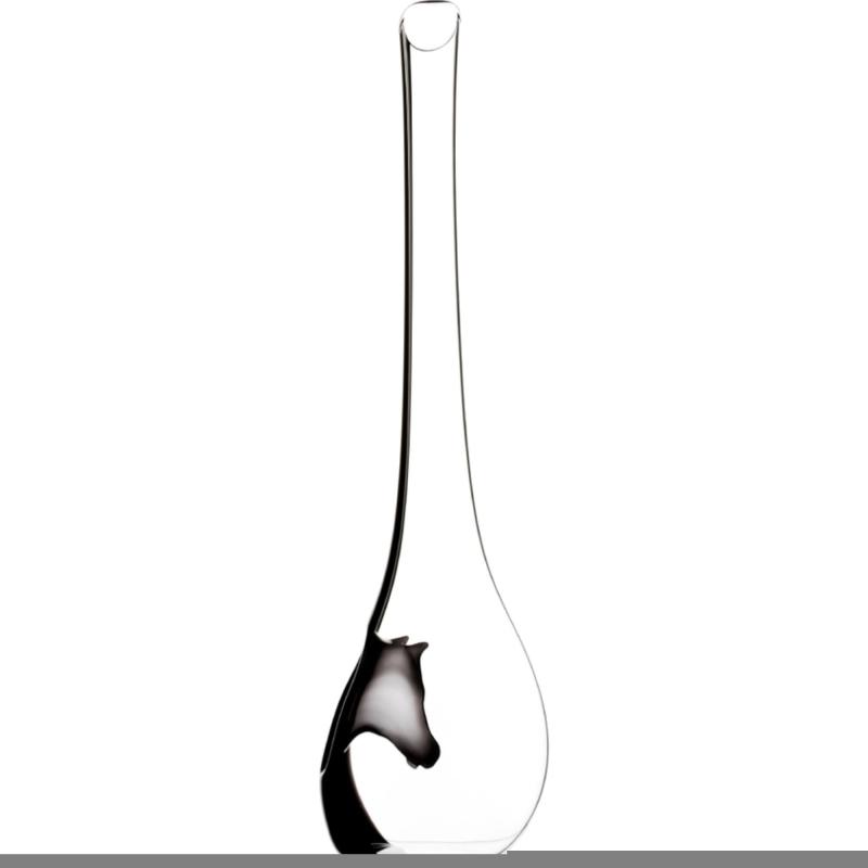Horse Karaffel 1,77 Liter fra Riedel