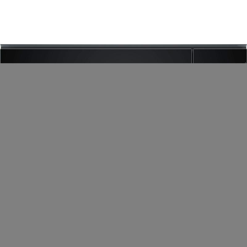 Bf525lmb1 Integreret Mikroovn Iq500 fra Siemens