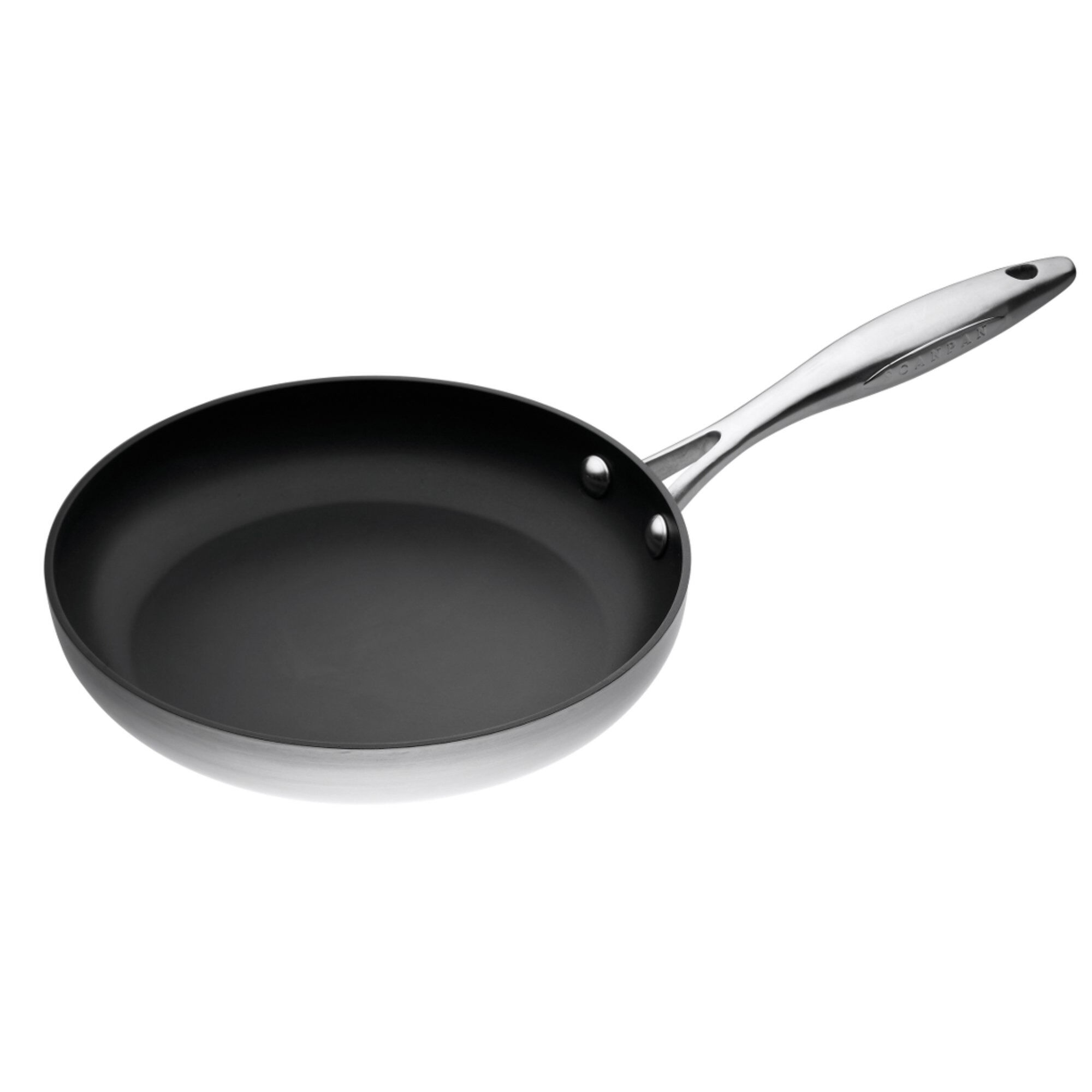 Ctx Stegepande, 32 Cm. fra Scanpan