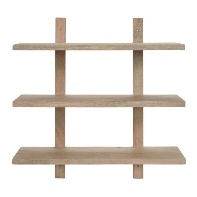 Set Hylde 75 Cm, Natur fra House Doctor