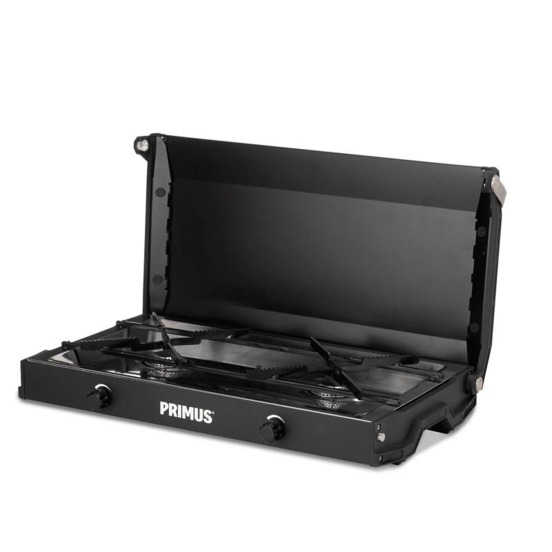Kinjia Stove Campingkøkken fra Primus