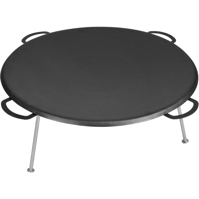 Stegeplade 78 Cm fra Mareld