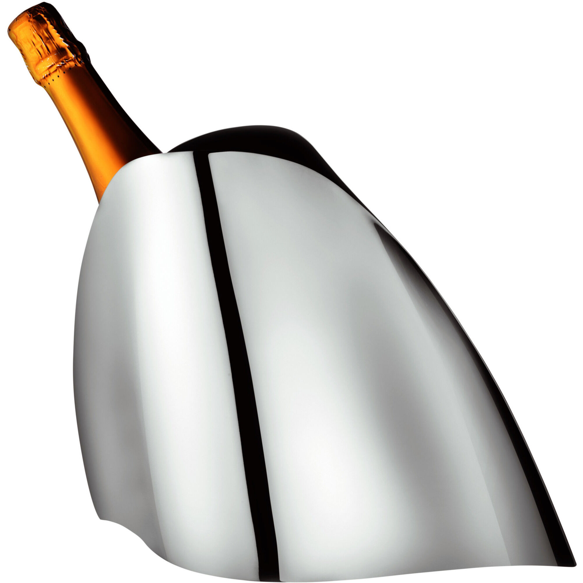 Indulgence Champagnekøler fra Georg Jensen