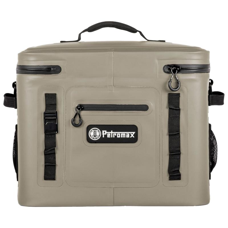 Cooler Bag 22 Køletaske, Sand fra Petromax