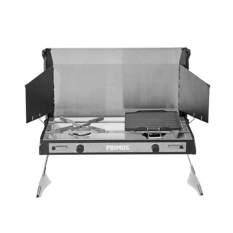 Tupike Stove Campingkøkken fra Primus