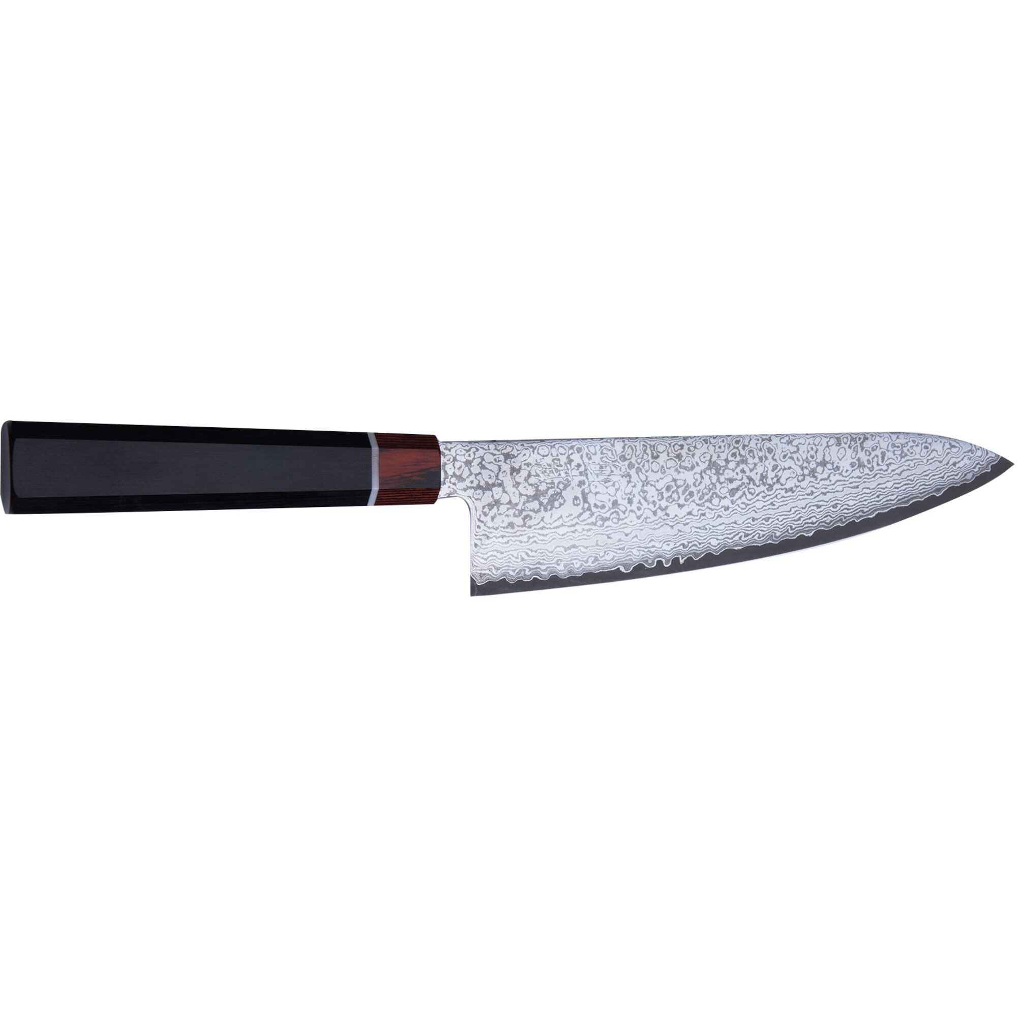 Octa 210 Gyoto Kniv fra Suncraft