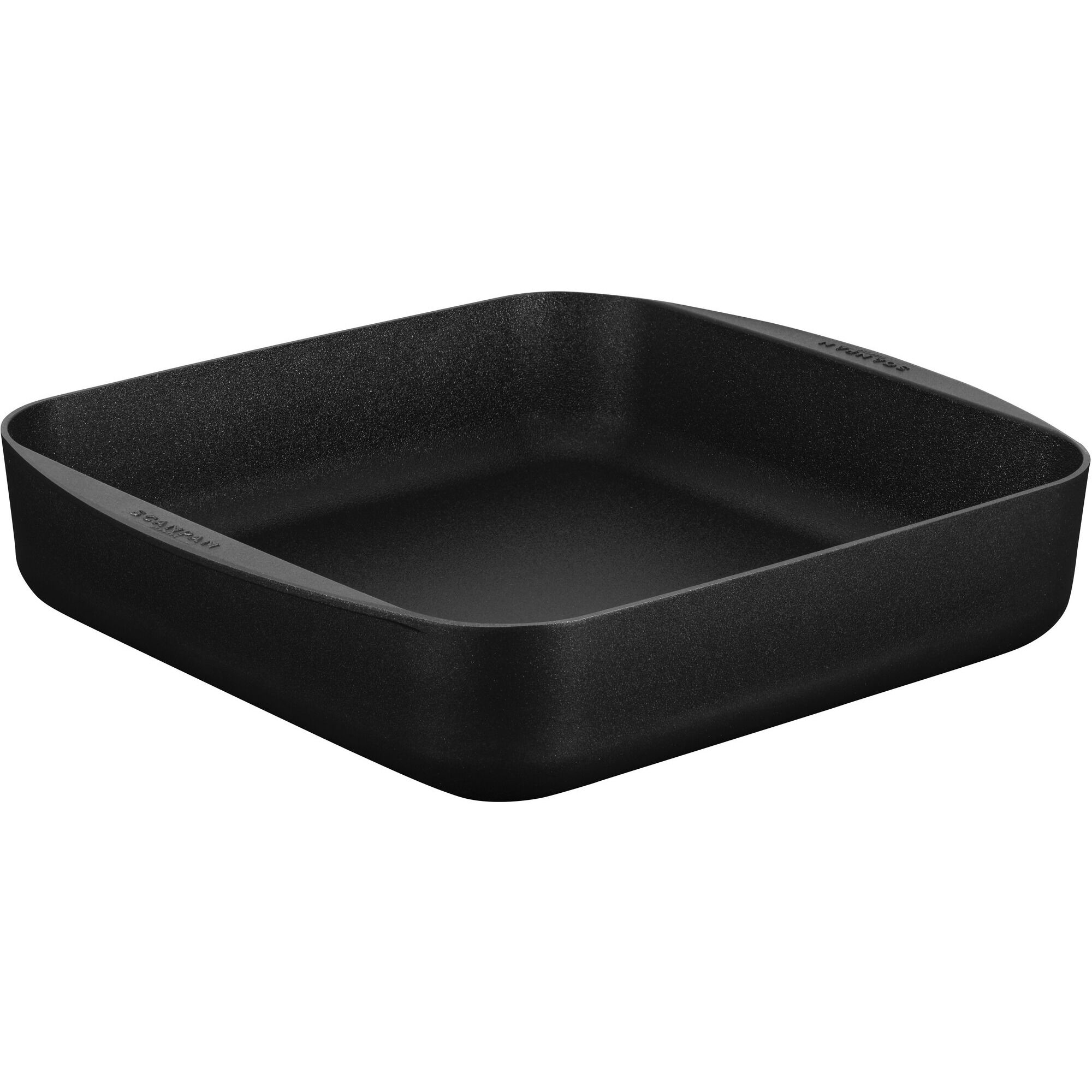 Techniq Square Bradepande 28x28 Cm fra Scanpan